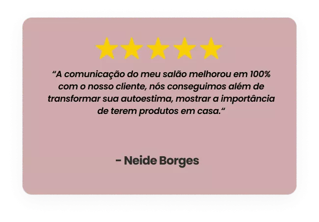 group-1000003151-1-691c900a68df9