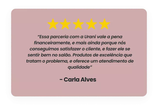 group-1000003151-691c900b15186